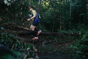 BIB: 
                            <button type="button" onclick="openModal(22459652)" class="btn btn-primary btn-sm float-right btn-popup" data-toggle="modal" data-target=".modal-high-quality">
                        <i class="fas fa-shopping-cart"></i> Add to Cart
                    </button>
                                            <button type="button" onclick="isThisMe(22459652, true)" class="btn btn-success btn-sm float-right btn-popup btn-isme hidden" data-toggle="tooltip" data-placement="bottom" title="นี่คือรูปของคุณใช่ไหม คลิกที่นี่เพื่อเอาเข้าอัลบั้ม">
                        <i class="fas fa-plus"></i> Add to album
                    </button>
                    <button type="button" onclick="isThisMe(22459652, false)" class="btn btn-warning btn-sm float-right btn-popup btn-isnotme hidden">
                        <i class="fas fa-ban"></i> Remove from album
                    </button>